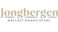 Jongbergen & belastingadviseurs B.V.